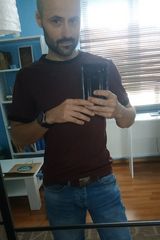 Fotos orkubpl