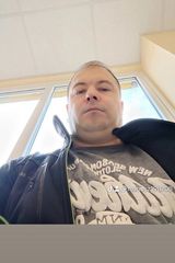 Fotos zywicki