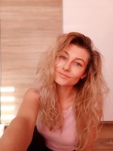 Zdjęcie użytkownika Wer0