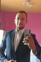 Zdjęcie użytkownika ManiekDriver