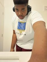 Фотография пользователя jaquanmcdade07