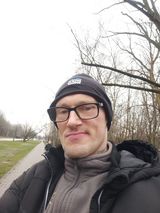 Foto pengguna LukaszMotyka1
