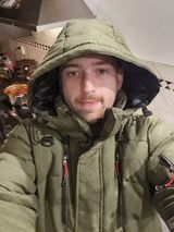 Zdjęcie użytkownika Shogooo