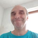 Zdjęcie użytkownika mcarthurwbl