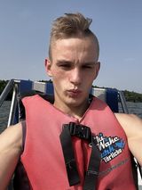 Zdjęcie użytkownika Kubabroda
