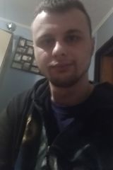 Foto pengguna krrzakurzanog