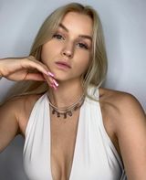 Foto utilizatorului Milenagal03