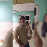 Photos maniekgg