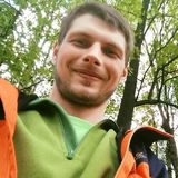 Foto utilizatorului dredrsdre