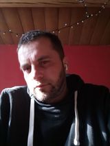 Фотография пользователя zwyklyprzecietnyon