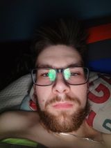 Фотография пользователя Lanciamnij1235