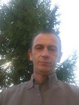 Фотография пользователя krzysztofdzierz