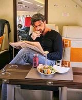 Fotos Michelemorrone