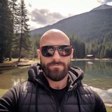 Фотография пользователя CrazySold