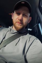 Photos WerstakM