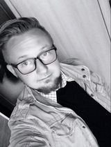 Fotka uživatele Peper114