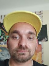 Zdjęcie użytkownika Jane8989