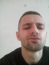 Fotos bartosz24bartosz
