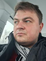Фотография пользователя MikolajKowalski179