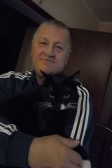 Fotos PiotrSmialkowski20