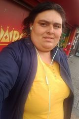 Foto pengguna suaresgleyris