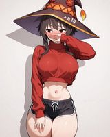 Фотография пользователя Iois