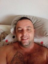 Fotos poplawskimarek9852