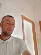 Benutzerfoto PoprostuTuJa