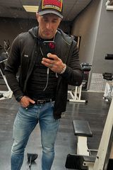 Photos jaszewskiarek114