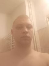 Zdjęcie użytkownika kacperbogusz99