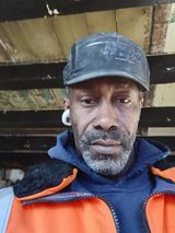 Фото користувача Jimmyinge