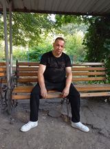 Zdjęcie użytkownika v16040038
