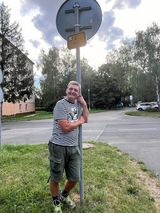Foto utilizatorului liamcze