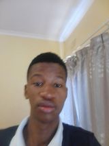 Fotos pacewon
