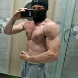 Фотография пользователя pmurawski1993