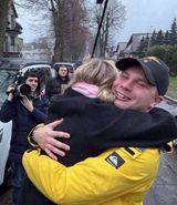 Fotka uživatele Pawell202
