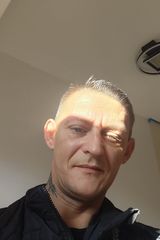 Benutzerfoto HahaDZIENDOBRY