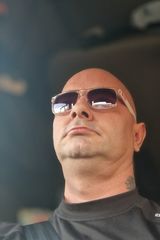 Fotos KrystianKrystian92