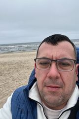Фотография пользователя njmx5scnj