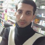 Фотография пользователя jeahmad18