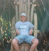 Benutzerfoto akornijczuk