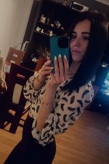 Fotos Nattko