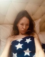 Zdjęcie użytkownika darl88