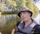 Фотография пользователя mateohsgshzg