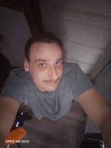 Фотография пользователя Gostek7116