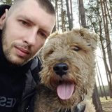 Фотография пользователя Meremer