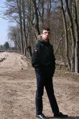 Photos flisinskimaciej385