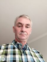 Fotka uživatele gringokoza