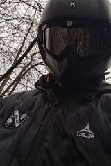 Fotka uživatele discomarcin265