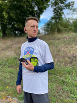 Foto utilizatorului Tom83X